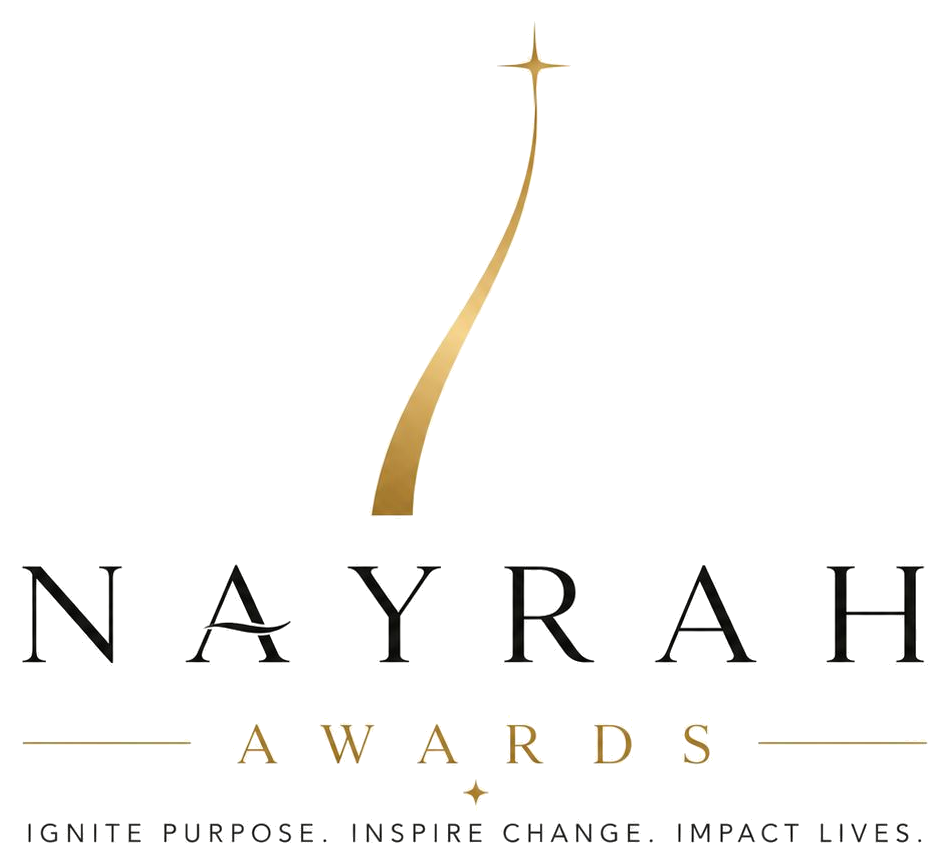 Nayrah Awards 2026